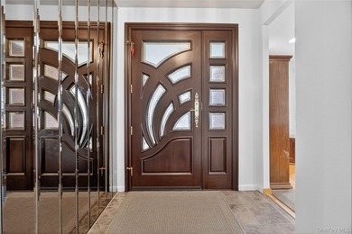 Welcome to this beautifully expanded ranch featuring 3 bedrooms - photo 2