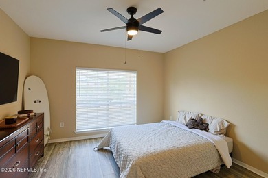 Welcome to The Reserve at James Island, a gated condominium - photo 12