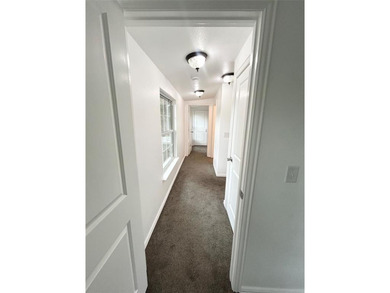 Recently renovated and move-in ready, this charming home sits on - photo 12