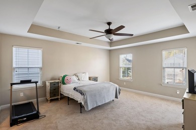 Welcome to 123 Fulmar Rd, an impeccably maintained residence - photo 13
