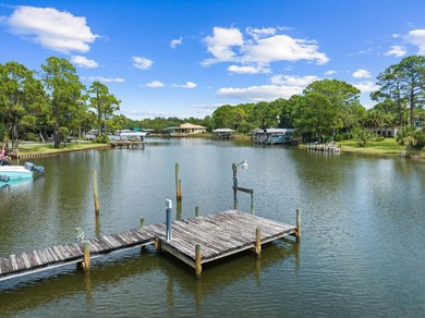 Situated in Bocage Bayou Estates, this residential lot with 6 - photo 13