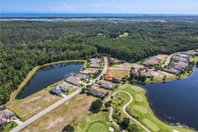 Build your dream home on this beautiful 0.18-acre homesite - photo 13