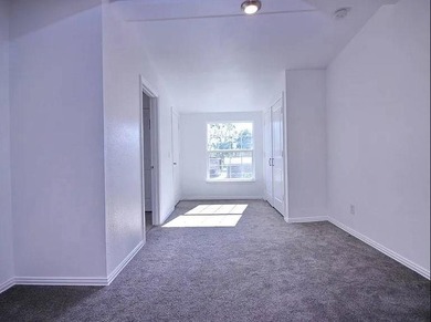 Recently renovated and move-in ready, this charming home sits on - photo 13
