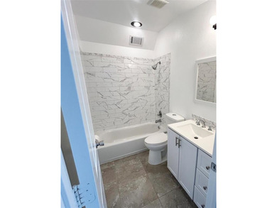 Recently renovated and move-in ready, this charming home sits on - photo 14