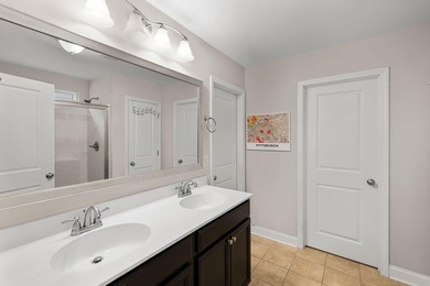 Welcome to 123 Fulmar Rd, an impeccably maintained residence - photo 15