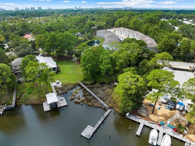 Situated in Bocage Bayou Estates, this residential lot with 6 - photo 15