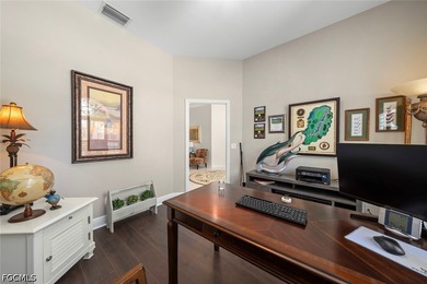 This 3 bedroom, 3 bath showplace in a peaceful, serene lake - photo 5