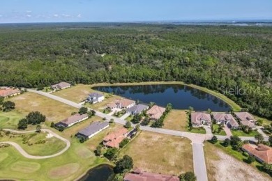 Build your dream home on this beautiful 0.18-acre homesite - photo 15