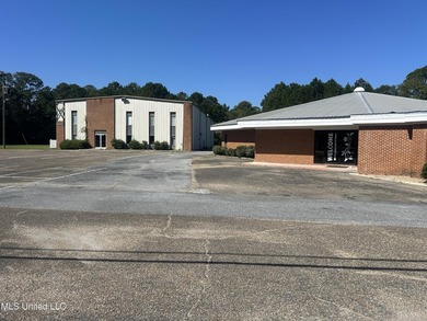 Nice commercial lot on Hwy 613 north of I-10 on the east side of - photo 5
