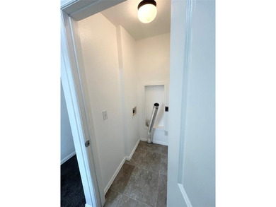 Recently renovated and move-in ready, this charming home sits on - photo 15