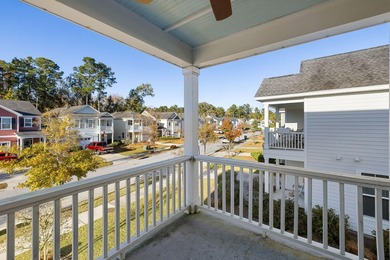 Welcome to 123 Fulmar Rd, an impeccably maintained residence - photo 16