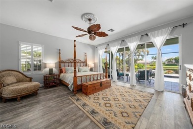 This 3 bedroom, 3 bath showplace in a peaceful, serene lake - photo 6