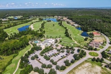 Build your dream home on this beautiful 0.18-acre homesite - photo 16