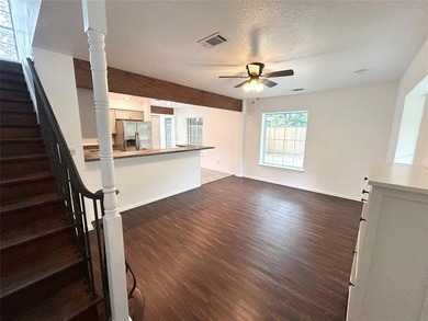 Recently renovated and move-in ready, this charming home sits on - photo 16