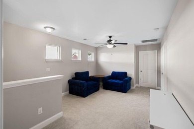 Welcome to 123 Fulmar Rd, an impeccably maintained residence - photo 17