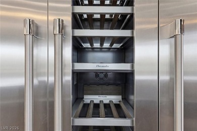 Rare luxury penthouse in the highly sought-after Mira Villa - photo 17