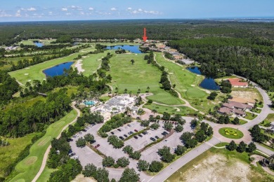 Build your dream home on this beautiful 0.18-acre homesite - photo 17
