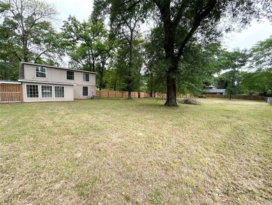 Recently renovated and move-in ready, this charming home sits on - photo 17