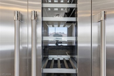 Rare luxury penthouse in the highly sought-after Mira Villa - photo 18
