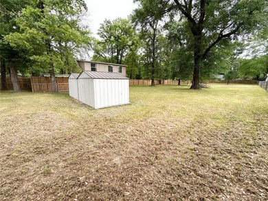 Recently renovated and move-in ready, this charming home sits on - photo 18