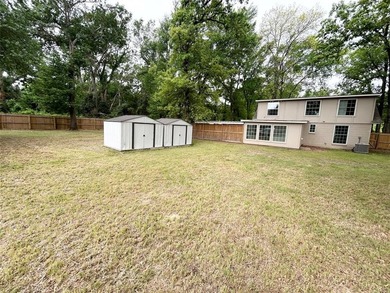 Recently renovated and move-in ready, this charming home sits on - photo 19