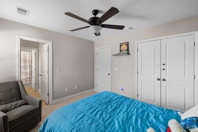 Welcome to 123 Fulmar Rd, an impeccably maintained residence - photo 20