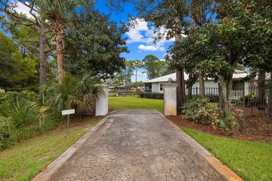 Situated in Bocage Bayou Estates, this residential lot with 6 - photo 20