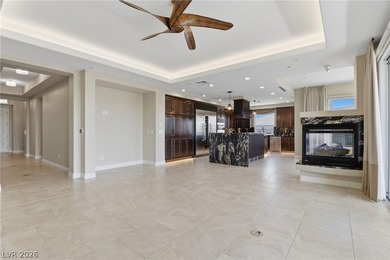 Rare luxury penthouse in the highly sought-after Mira Villa - photo 20