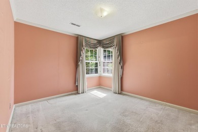 Prime Kingston Location with Seasonal Lake Views & Timeless - photo 20