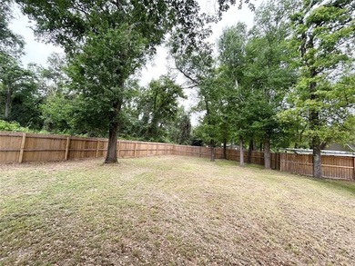 Recently renovated and move-in ready, this charming home sits on - photo 20