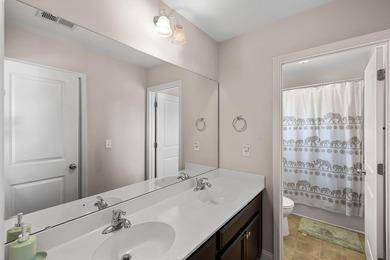 Welcome to 123 Fulmar Rd, an impeccably maintained residence - photo 21