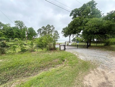 Recently renovated and move-in ready, this charming home sits on - photo 21
