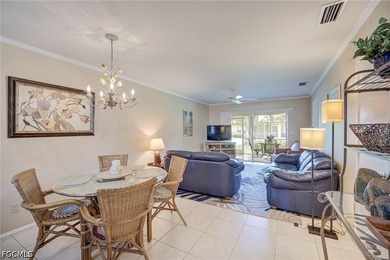 Wake up just minutes from the water and spend your days enjoying - photo 2