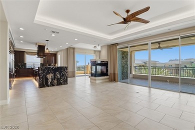 Rare luxury penthouse in the highly sought-after Mira Villa - photo 22