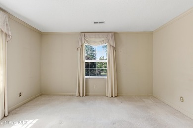 Prime Kingston Location with Seasonal Lake Views & Timeless - photo 22