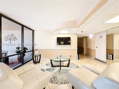Embrace the ultimate South Florida lifestyle in this charming - photo 22