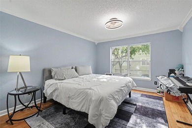 Under contract-accepting backup offers. Rare Harbour Island - photo 22