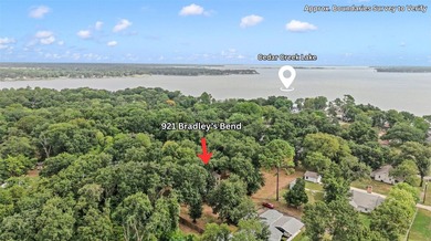 Recently renovated and move-in ready, this charming home sits on - photo 22