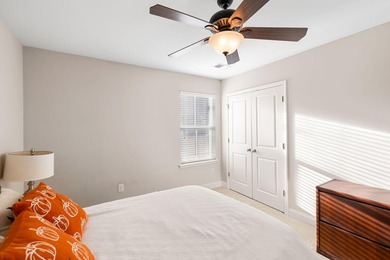 Welcome to 123 Fulmar Rd, an impeccably maintained residence - photo 23