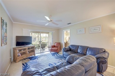Wake up just minutes from the water and spend your days enjoying - photo 3