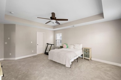 Welcome to 123 Fulmar Rd, an impeccably maintained residence - photo 24