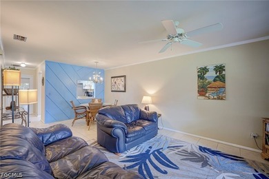 Wake up just minutes from the water and spend your days enjoying - photo 4