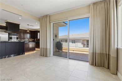 Rare luxury penthouse in the highly sought-after Mira Villa - photo 24