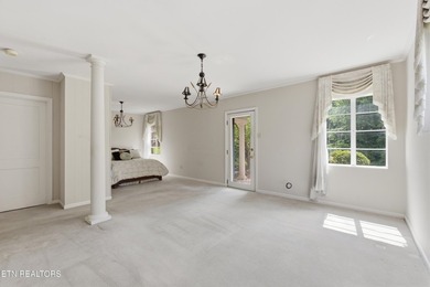 Prime Kingston Location with Seasonal Lake Views & Timeless - photo 24