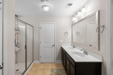 Welcome to 123 Fulmar Rd, an impeccably maintained residence - photo 25