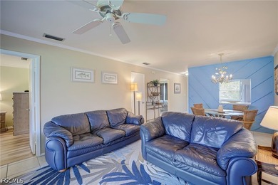 Wake up just minutes from the water and spend your days enjoying - photo 5