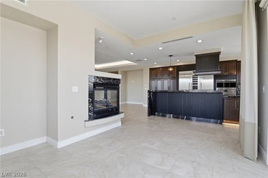 Rare luxury penthouse in the highly sought-after Mira Villa - photo 25