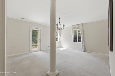 Prime Kingston Location with Seasonal Lake Views & Timeless - photo 25
