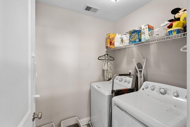 Welcome to 123 Fulmar Rd, an impeccably maintained residence - photo 26