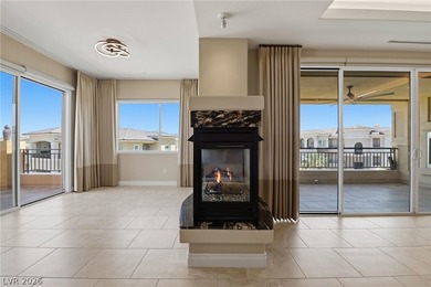 Rare luxury penthouse in the highly sought-after Mira Villa - photo 26